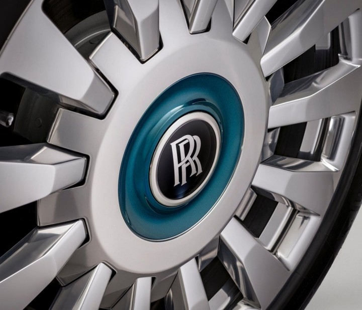 rr 7